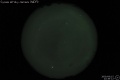 2009/9/15 22:36’12”