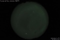 2009/9/15 22:36’42”