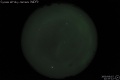 2009/9/15 22:37’12”