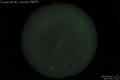2009/9/15 22:37’42”