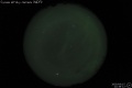 2009/9/15 22:38’12”