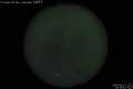 2009/9/15 22:38’42”