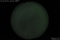 2009/9/15 22:39’12”