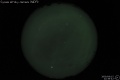 2009/9/15 22:39’42”