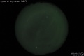 2009/9/15 22:40’12”