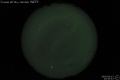 2009/9/15 22:40’42”