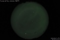 2009/9/15 22:41’12”