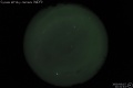 2009/9/15 22:41’44”