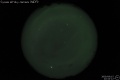 2009/9/15 22:42’12”