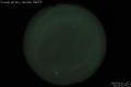 2009/9/15 22:42’42”
