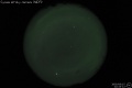 2009/9/15 22:43’12”