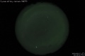 2009/9/15 22:43’42”