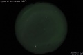2009/9/15 22:44’12”