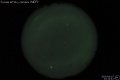 2009/9/15 22:44’42”