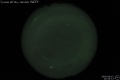2009/9/15 22:45’12”