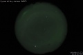 2009/9/15 22:45’42”