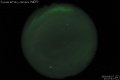 2009/9/15 22:47’42”