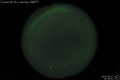 2009/9/15 22:48’42”