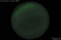 2009/9/15 22:49’42”