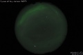 2009/9/15 22:50’12”