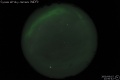 2009/9/15 22:50’42”