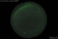 2009/9/15 22:51’12”