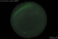 2009/9/15 22:51’42”