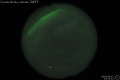 2009/9/15 22:52’42”