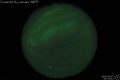 2009/9/15 22:53’42”