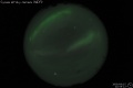 2009/9/15 22:55’12”