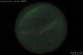 2009/9/15 22:55’42”