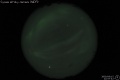 2009/9/15 22:57’42”
