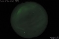 2009/9/15 22:58’42”