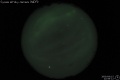 2009/9/15 22:59’12”