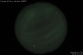 2009/9/15 22:59’42”