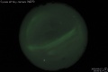 2009/9/15 23:00’42”