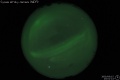 2009/9/15 23:01’14”