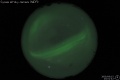 2009/9/15 23:01’42”
