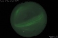 2009/9/15 23:02’12”