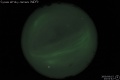 2009/9/15 23:02’42”