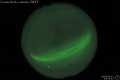 2009/9/15 23:03’42”
