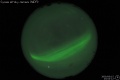 2009/9/15 23:04’12”