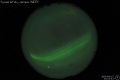 2009/9/15 23:04’42”