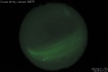 2009/9/15 23:05’12”