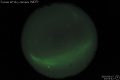 2009/9/15 23:05’42”