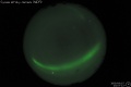 2009/9/15 23:07’12”