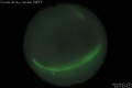 2009/9/15 23:07’44”