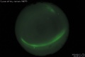 2009/9/15 23:08’12”