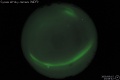 2009/9/15 23:08’42”