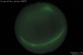 2009/9/15 23:09’12”